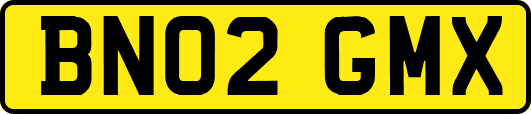 BN02GMX