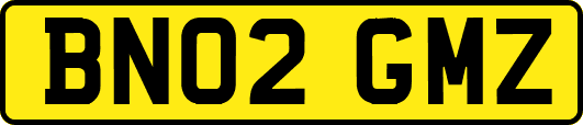 BN02GMZ