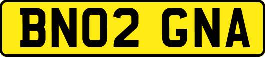 BN02GNA