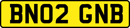 BN02GNB