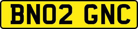 BN02GNC