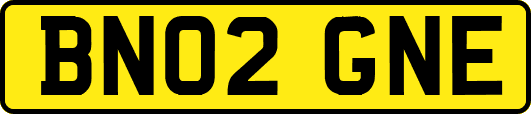 BN02GNE