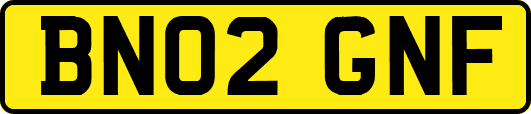 BN02GNF