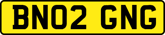 BN02GNG