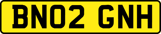 BN02GNH