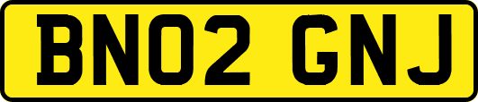 BN02GNJ