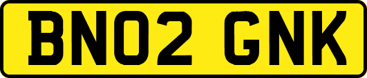 BN02GNK