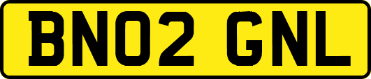 BN02GNL