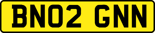 BN02GNN