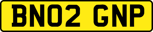 BN02GNP