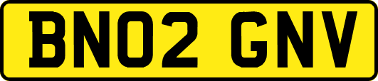 BN02GNV