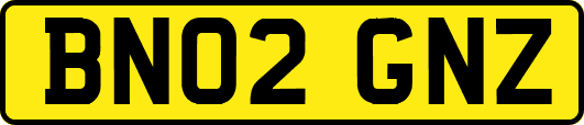 BN02GNZ