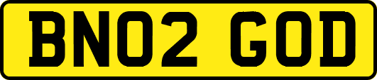 BN02GOD