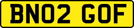 BN02GOF