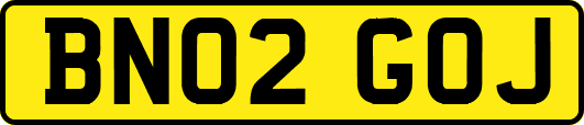 BN02GOJ