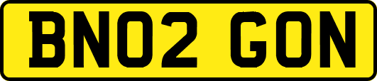 BN02GON