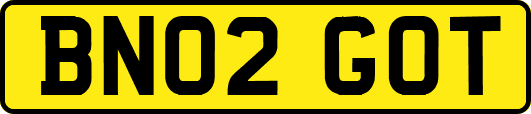 BN02GOT