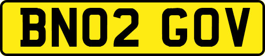 BN02GOV