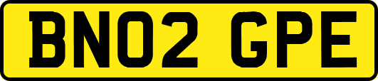 BN02GPE