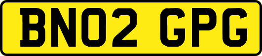 BN02GPG