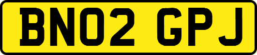 BN02GPJ