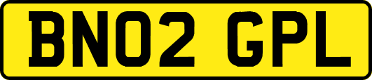 BN02GPL