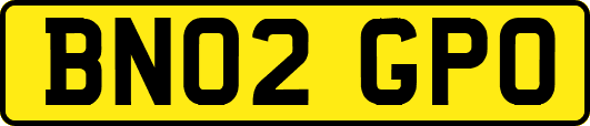 BN02GPO