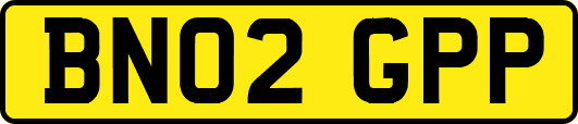 BN02GPP