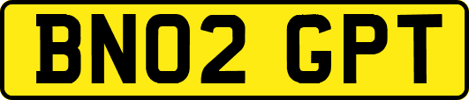 BN02GPT