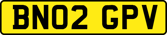 BN02GPV