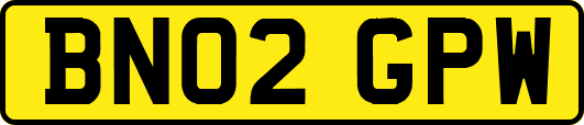 BN02GPW