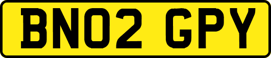 BN02GPY