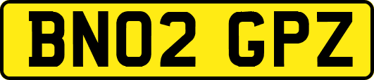 BN02GPZ