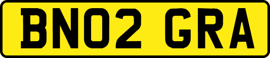 BN02GRA