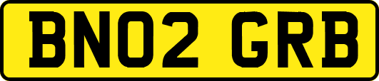 BN02GRB