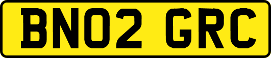 BN02GRC