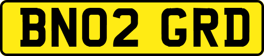 BN02GRD