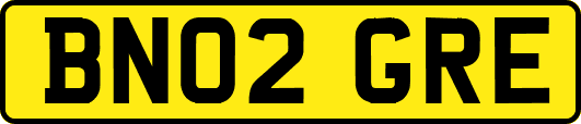 BN02GRE