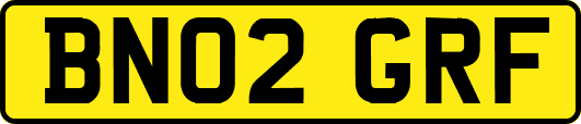 BN02GRF
