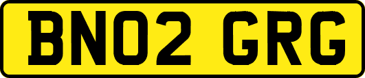 BN02GRG
