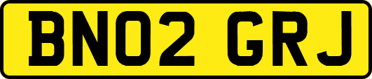 BN02GRJ