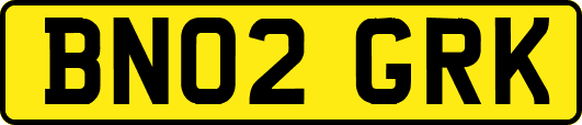 BN02GRK