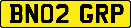 BN02GRP