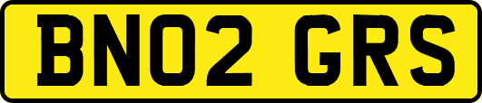 BN02GRS