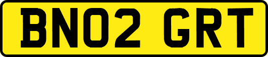 BN02GRT