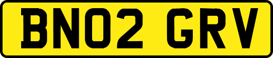 BN02GRV