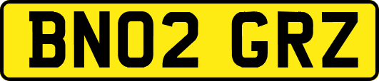 BN02GRZ