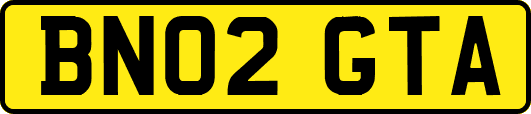 BN02GTA