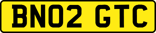BN02GTC