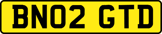 BN02GTD